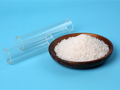 阳江母粒